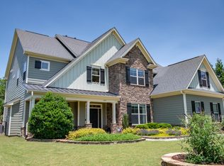 604 Nottely Pl, Cary, NC 27519