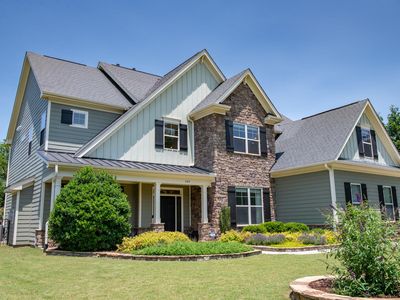 604 Nottely Pl, Cary, NC, 27519