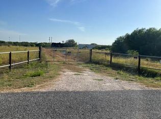 14791 County Road 1568, Odem, TX 78370