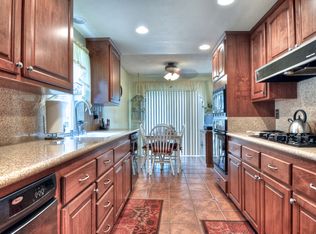 1481 W Lambert Rd, La Habra, CA 90631