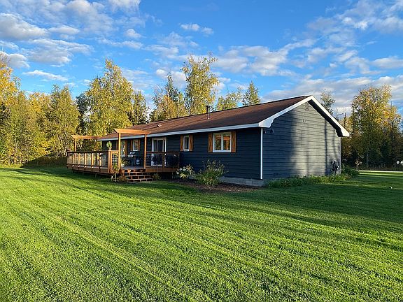 3rd image of 2651 W Roan Dr