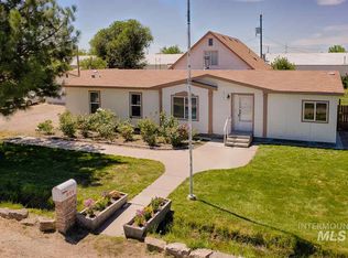 511 Conover St, Eagle, ID 83616