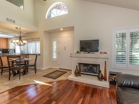 4th image of 2581 Yerba Bank Ct