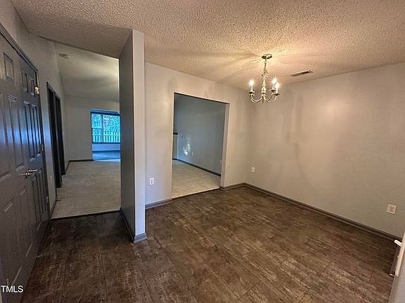 5th image of 11301 Involute Pl APT 101