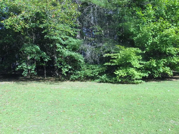 Johnnie Bud Lane, Cookeville, TN 38501