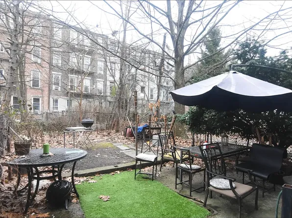 103 North 7th Street image 1 of 6