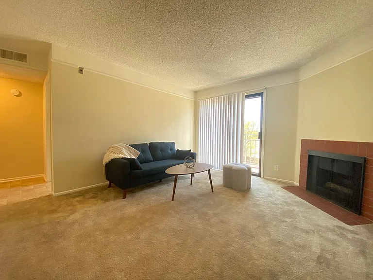 Northridge Place Apartments — Photo 70