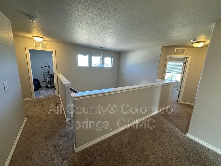 10451 Wrangell Cir — Photo 13