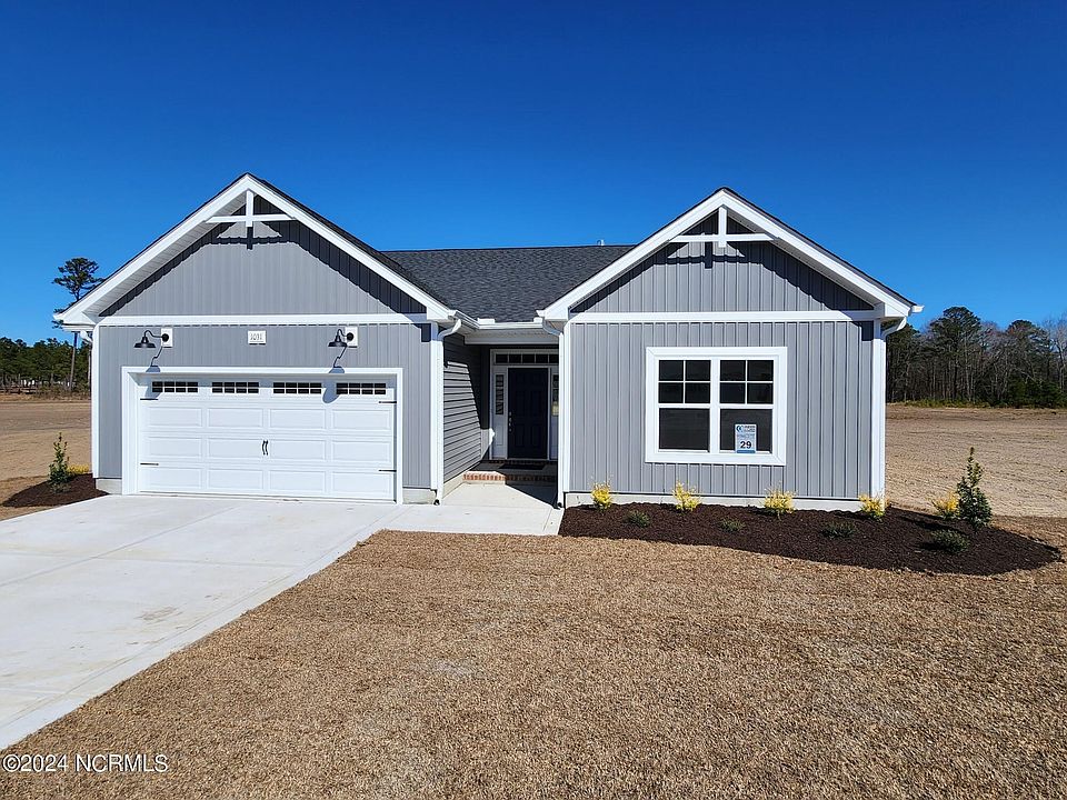 1st image of 1031 Appaloosa Trail
