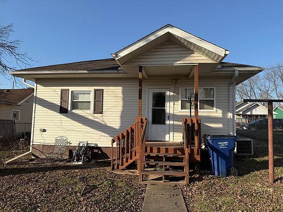2nd image of 308 W 5th St