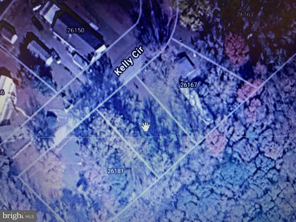 1st image of LOT 44 Hastings Pkwy