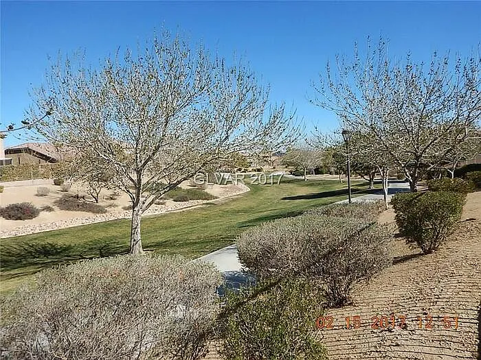 2616 Courlan Dr — Photo 9