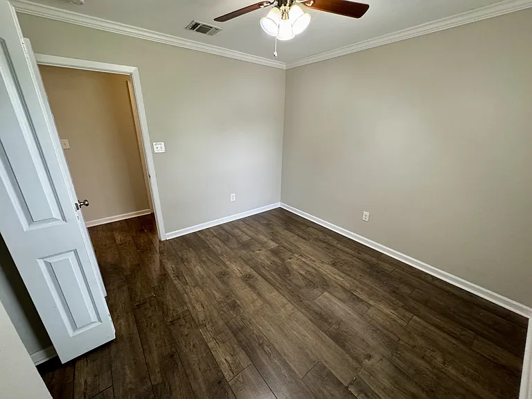 1723 Corita St — Photo 21