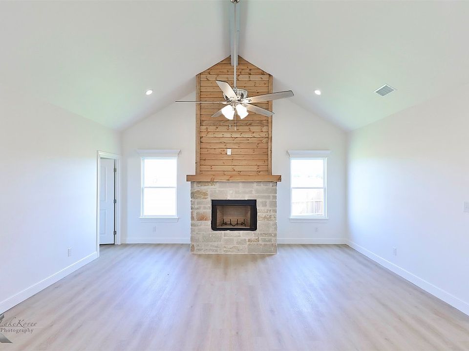 150 Corbyn Cir, Tuscola, TX 79562 Zillow