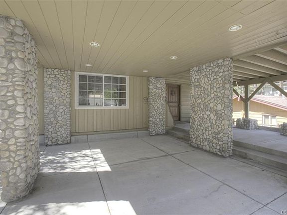 5th image of 40360 Cliff Ln