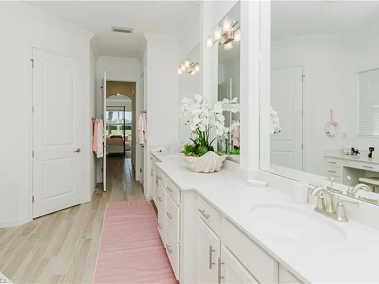 6075 Artisan Ct — Photo 19
