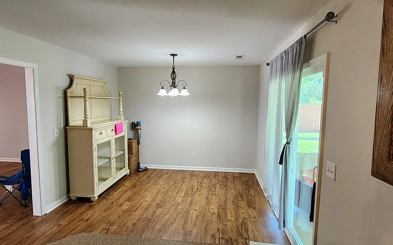 2830 Amidala Ln — Photo 9
