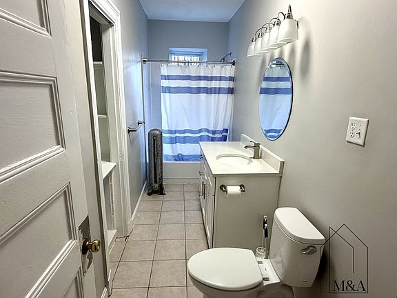4th image of 116 Winthrop Rd APT 2