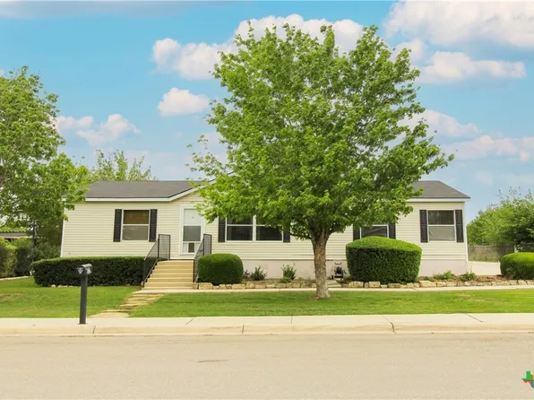2657 Pahmeyer Rd, New Braunfels, TX 78130