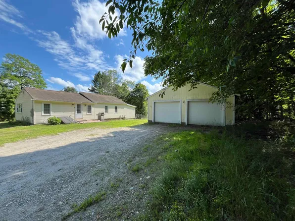 139 Canaan Street, Canaan, NH 03741