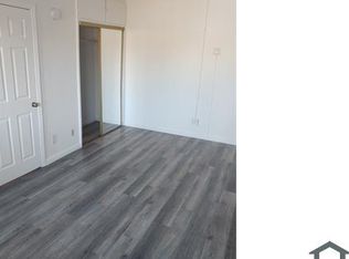 713 W Rosecrans Ave #C, Compton, CA 90222