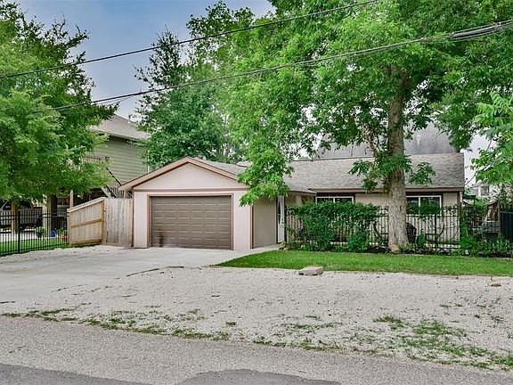 2nd image of 227 Lakeside Dr