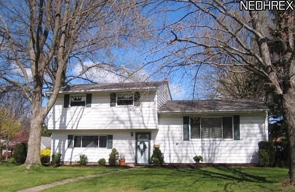1st image of 9288 Gettysburg Dr