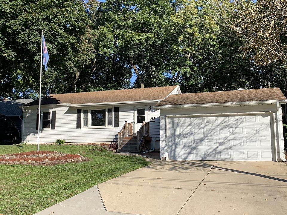 1st image of 315 Illinois Ave