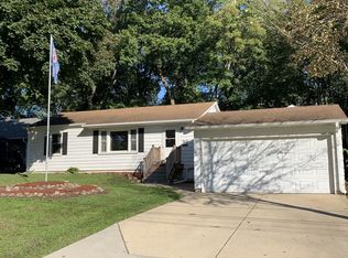 315 Illinois Ave, Batavia, IL 60510