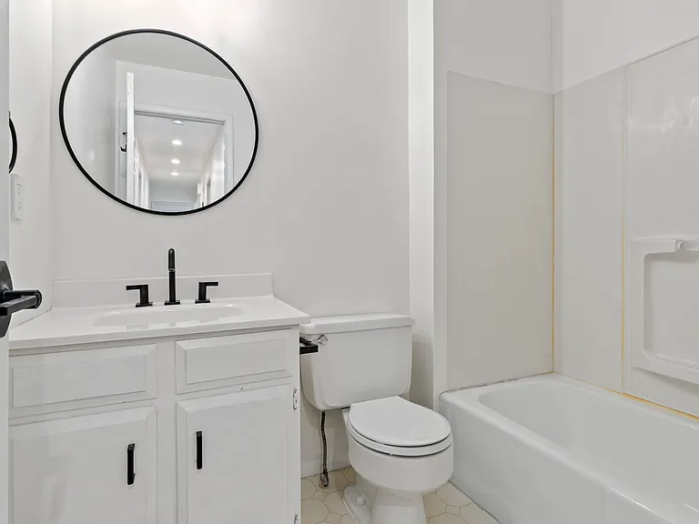 5974 S Susquehanna Dr — Photo 14