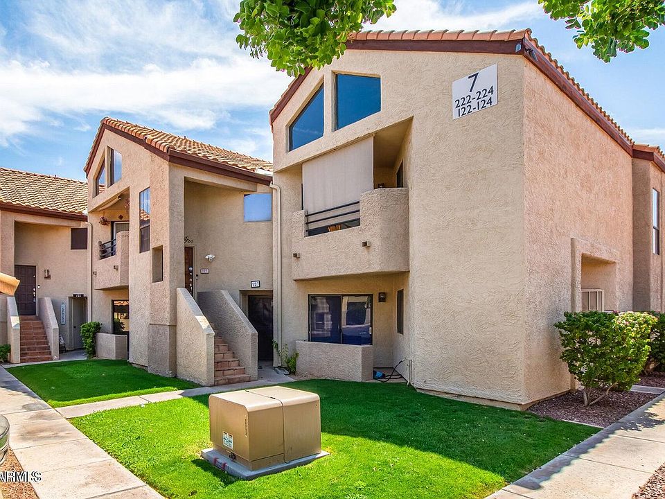 1st image of 10301 N 70TH Street #222