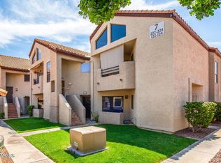 10301 N 70th St UNIT 222, Paradise Valley, AZ 85253