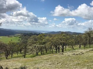 920 Gate Ln, Pilot Hill, CA 95664