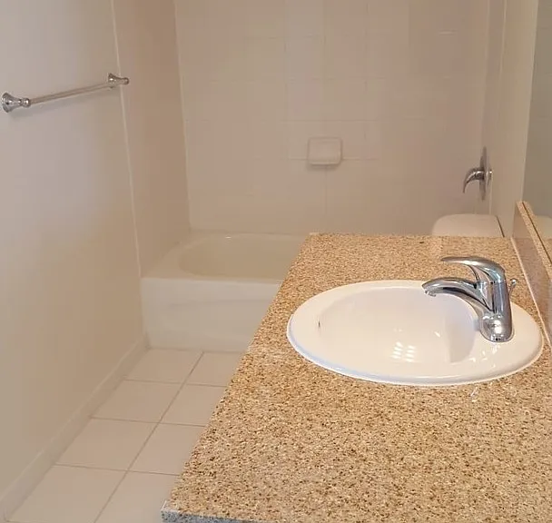 1861 NW South River Dr — Photo 14