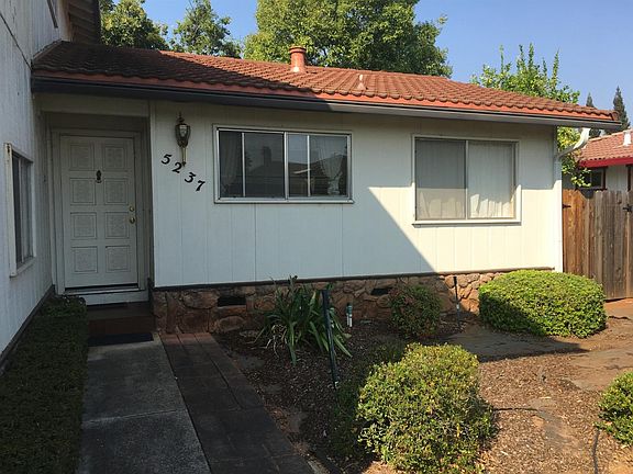 4th image of 5237 Mississippi Bar Dr