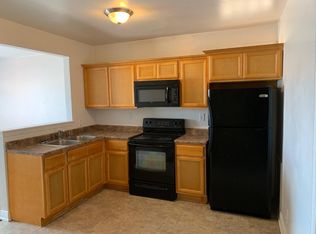 729 N Hawley Rd #1, Milwaukee, WI 53213