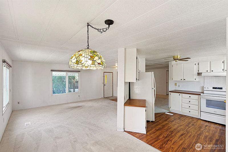 4th image of 2200 196th Street SE #43