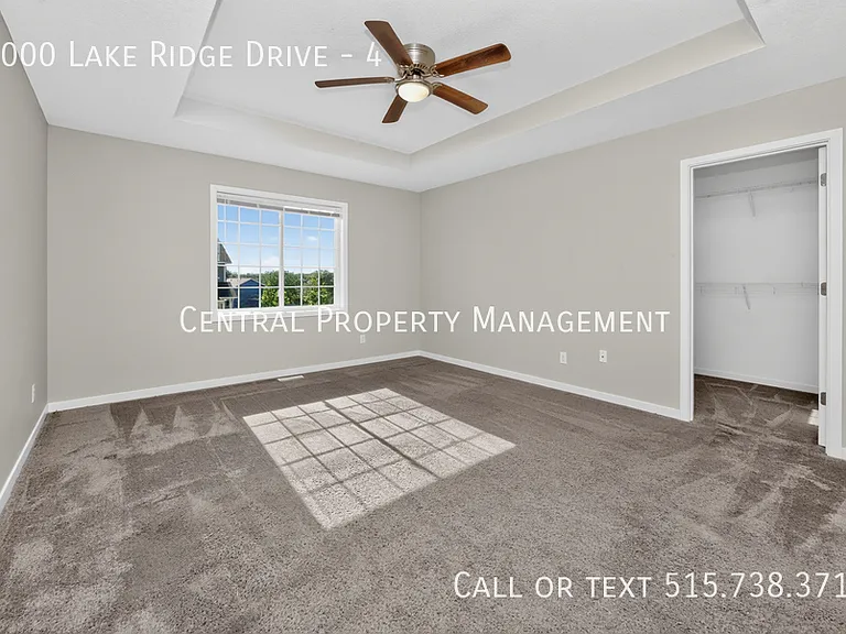 7000 Lake Ridge Ave #4 — Photo 17
