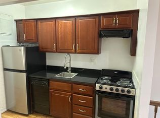908 Amsterdam Ave #1D, New York, NY 10025