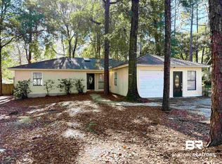 134 Chatam Loop, Daphne, AL 36526