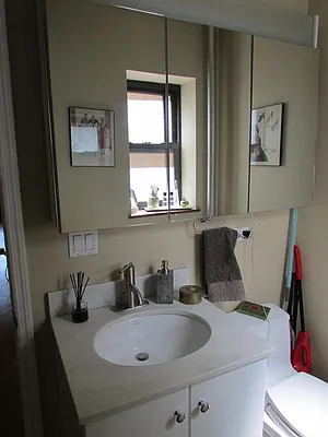 Rented by Westminster Management | media 14