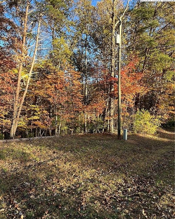 2nd image of Lot 43 Short St Drive