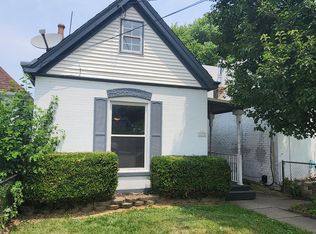 1215 5th Ave, Dayton, KY