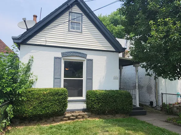 1215 5th Ave, Dayton, KY 41074