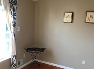 1166 New Brunswick Ave, Rahway, NJ 07065