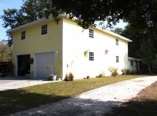 301 S Cypress St, Labelle, FL 33935