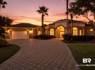 259 Cypress Lake Dr, Gulf Shores, AL 36542