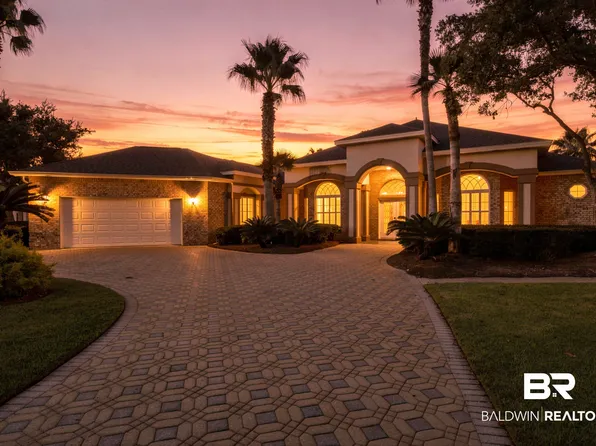 259 Cypress Lake Dr, Gulf Shores, AL 36542