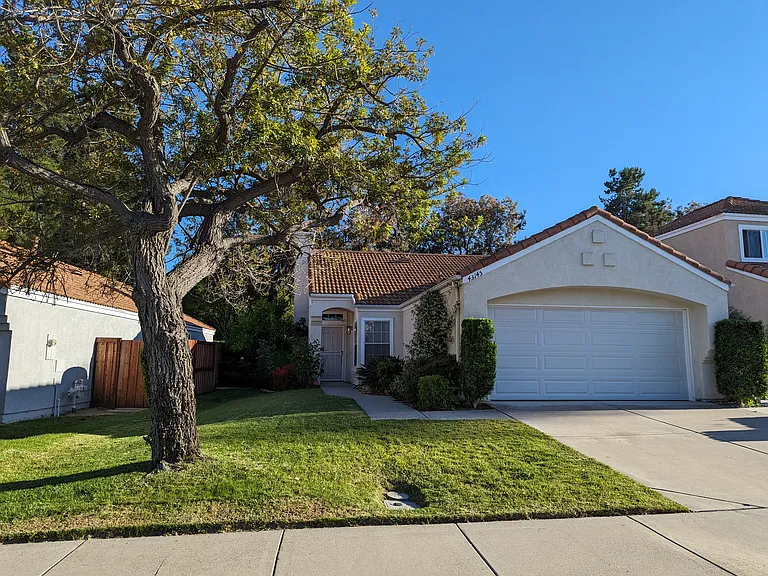 43145 Corte Cabrera — Photo 14