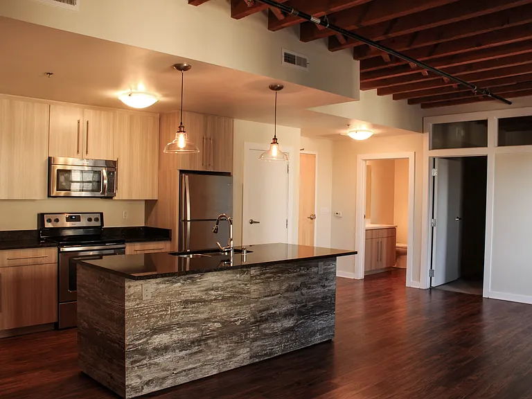 River Place Lofts — Photo 77